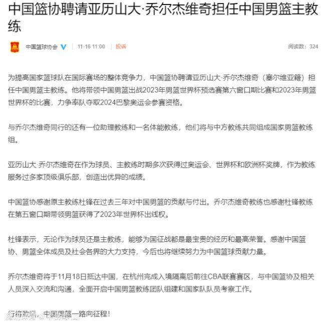 然后他必须让法官相信存在一些情有可原的情况， 除了律师之外，很可能还有一些科学专家会到达法庭。